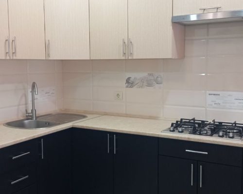Оренда 1 кімната 45 кв. м. Пiвнiчна (Гречани) Хмельницький