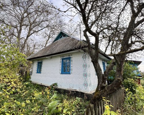 Продаж будинку 3 кімнати 76 кв. м. Хмельницький