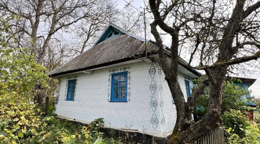 Продаж будинку 3 кімнати 76 кв. м. Хмельницький