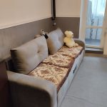 photo_2025-10-24_17-44-31