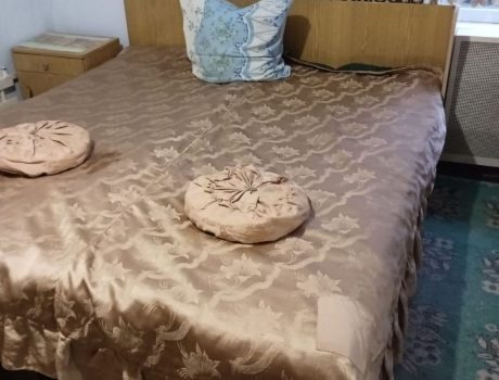 Оренда 1 кімната (Гречани) Хмельницький