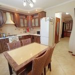 photo_2025-10-25_16-43-46