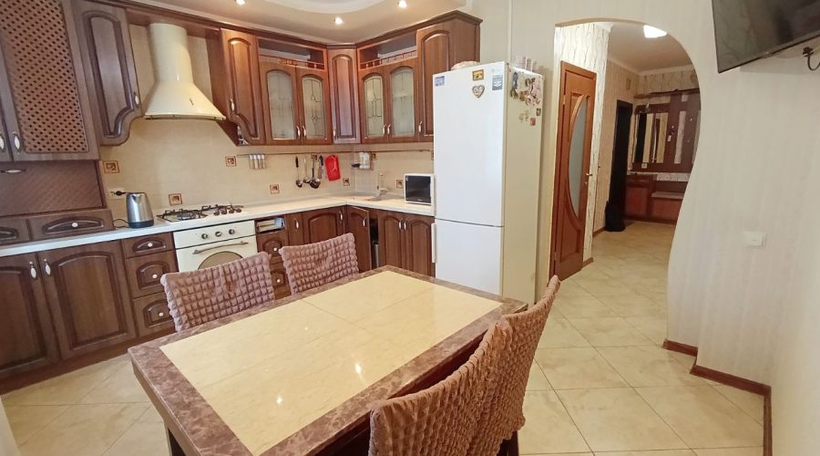 Оренда 2 кімнати (Виставка) Хмельницький