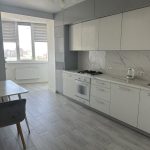 photo_2025-10-27_09-29-21