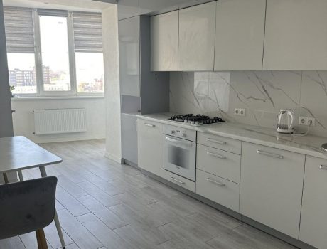 Оренда 1 кімната (Центр) Хмельницький
