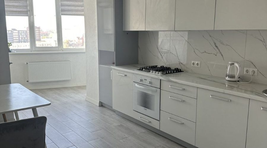 Оренда 1 кімната (Центр) Хмельницький