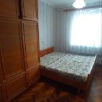 photo_2025-10-27_11-38-17