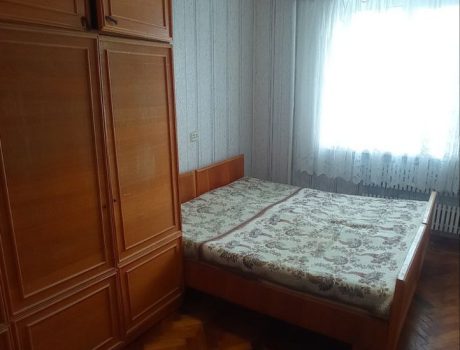 Продаж квартири 2 кімнати 52 кв. м. (Озерна) Хмельницький