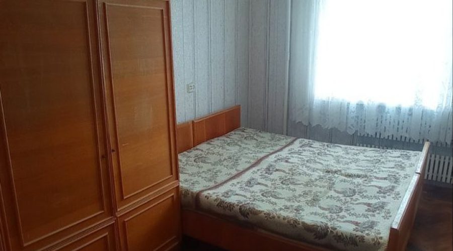 Продаж квартири 2 кімнати 52 кв. м. (Озерна) Хмельницький