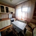 photo_2025-10-27_12-20-50-3