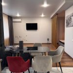 photo_2025-10-27_12-33-34