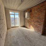 photo_2025-10-27_12-52-13