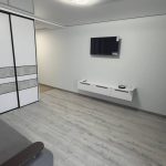 photo_2025-10-27_12-52-24-3