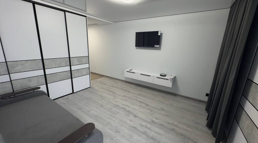 Оренда 1 кімната 32 кв. м. ЖК Дрім Парк (Центр) Хмельницький