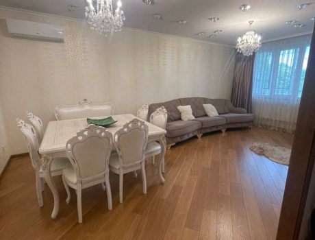 Оренда 3 кімнати 125 кв. м. (Гречани) Хмельницький