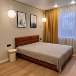 photo_2025-10-27_13-11-52