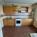 photo_2025-10-27_14-14-09-2