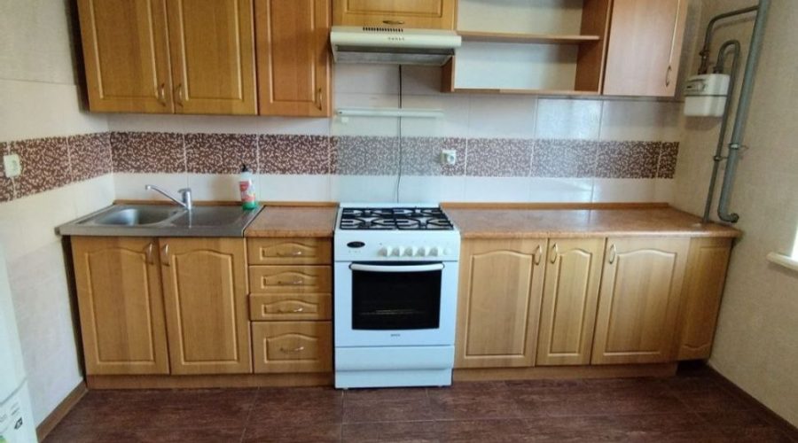 Оренда 2 кімнати 65 кв. м. (Дубове) Хмельницький