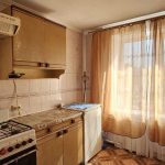 photo_2025-10-27_14-20-13