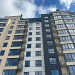 photo_2025-10-27_14-45-44