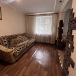 photo_2025-10-27_15-53-54