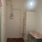 photo_2025-10-27_15-59-38-2