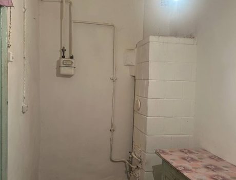 Продаж квартири 2 кімнати 48 кв. м. С.Петлюри (Дубове) Хмельницький