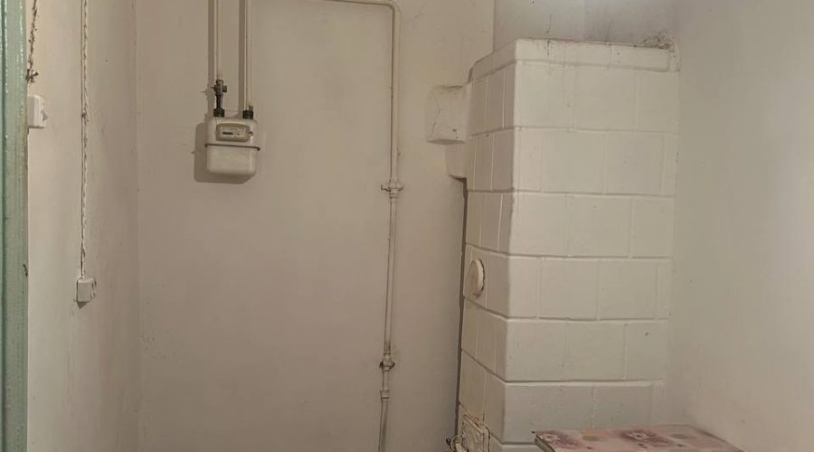 Продаж квартири 2 кімнати 48 кв. м. С.Петлюри (Дубове) Хмельницький