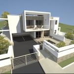 photo_2025-10-28_10-50-50