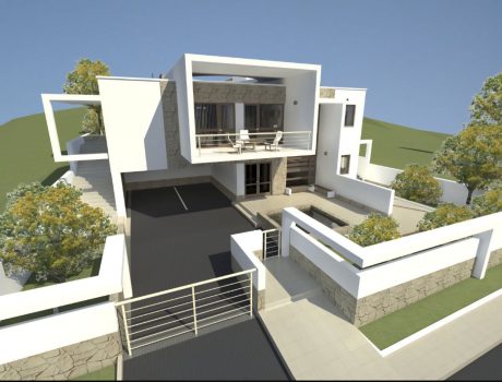 Продаж будинку 4 кімнати 240 кв. м. Селекційна (Лезнево) Хмельницький