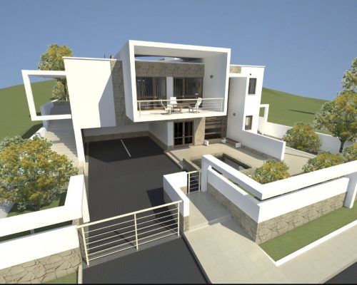 Продаж будинку 4 кімнати 240 кв. м. Селекційна (Лезнево) Хмельницький