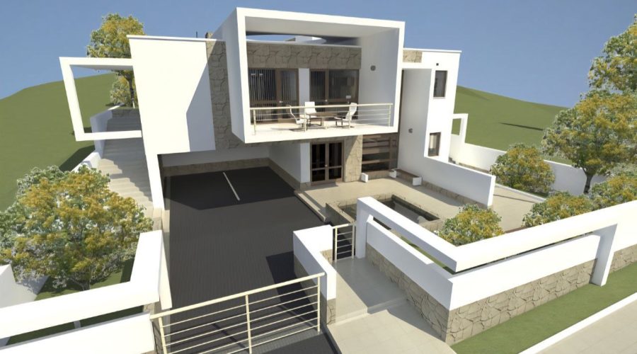 Продаж будинку 4 кімнати 240 кв. м. Селекційна (Лезнево) Хмельницький