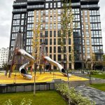 photo_2025-10-28_11-19-40