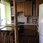 photo_2025-10-28_12-18-47-3