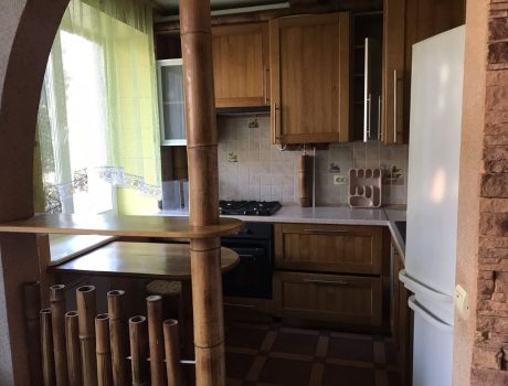 Оренда 2 кімнати 40 кв. м. Уляни Громової (Південно-Захід) Хмельницький