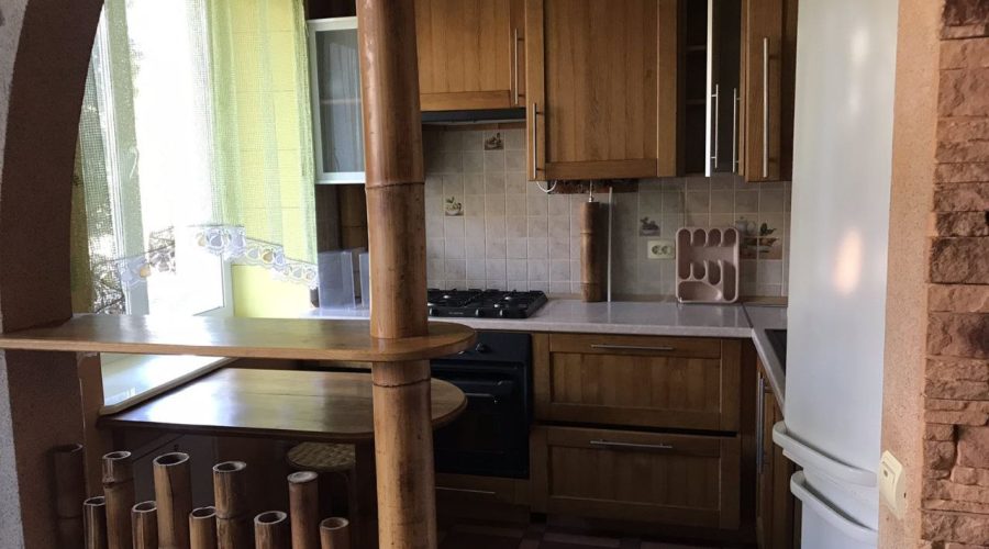 Оренда 2 кімнати 40 кв. м. Уляни Громової (Південно-Захід) Хмельницький