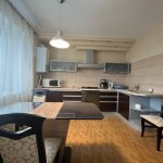 photo_2025-10-29_09-40-51