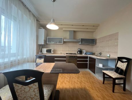 Оренда 2 кімнати Володимирська (Центр) Хмельницький