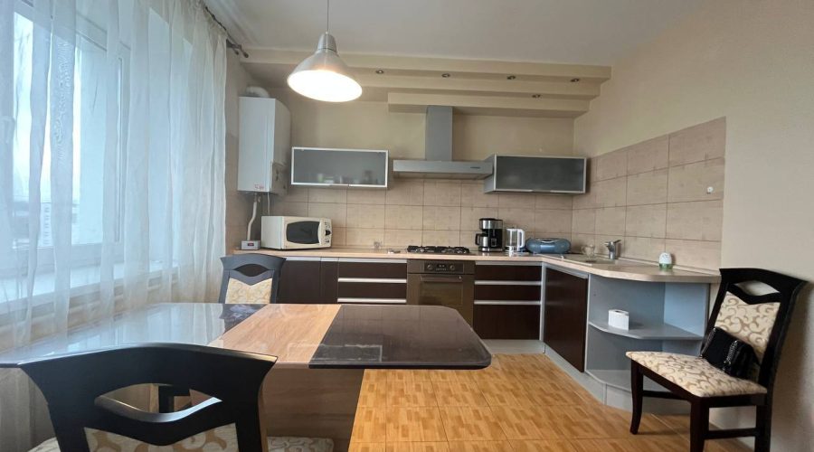 Оренда 2 кімнати Володимирська (Центр) Хмельницький