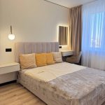 photo_2025-10-29_10-36-51