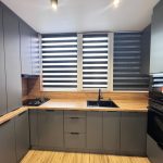 photo_2025-10-29_10-56-17