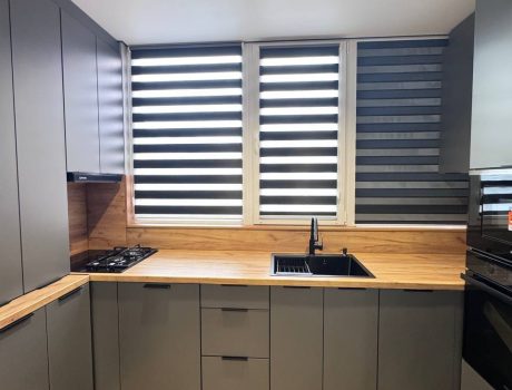 Оренда 1 кімната 42 кв. м. ЖК Дрім парк (Центр) Хмельницький