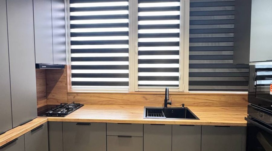 Оренда 1 кімната 42 кв. м. ЖК Дрім парк (Центр) Хмельницький