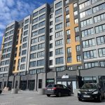 photo_2025-10-29_11-17-42