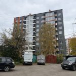 photo_2025-10-29_11-20-47