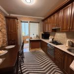 photo_2025-10-29_11-34-09