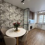 photo_2025-10-29_11-43-12