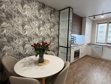 Оренда 2 кімнати Старкон. шосе (Виставка) Хмельницький