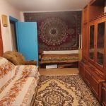 photo_2025-10-29_12-15-22-3