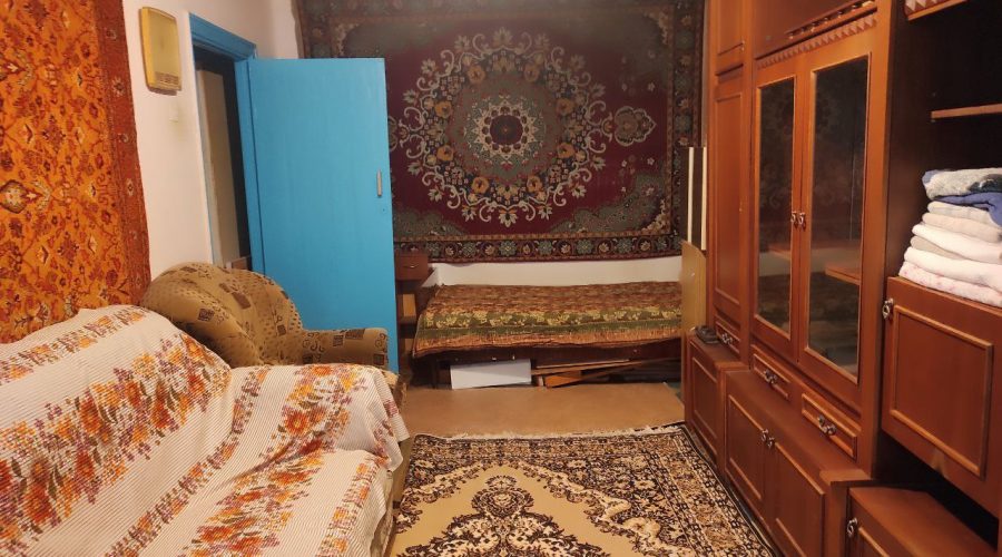 Оренда 2 кімнати 45 кв. м. Інститутська (Південно-Захід) Хмельницький